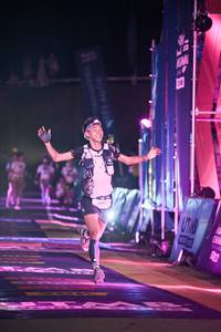 BIB: 
                            <button type="button" onclick="openModal(26847475)" class="btn btn-primary btn-sm float-right btn-popup" data-toggle="modal" data-target=".modal-high-quality">
                        <i class="fas fa-shopping-cart"></i> Add to Cart
                    </button>
                                            <button type="button" onclick="isThisMe(26847475, true)" class="btn btn-success btn-sm float-right btn-popup btn-isme hidden" data-toggle="tooltip" data-placement="bottom" title="นี่คือรูปของคุณใช่ไหม คลิกที่นี่เพื่อเอาเข้าอัลบั้ม">
                        <i class="fas fa-plus"></i> Add to album
                    </button>
                    <button type="button" onclick="isThisMe(26847475, false)" class="btn btn-warning btn-sm float-right btn-popup btn-isnotme hidden">
                        <i class="fas fa-ban"></i> Remove from album
                    </button>